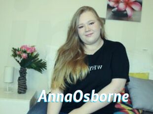 AnnaOsborne