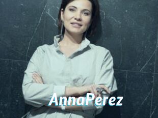 AnnaPerez