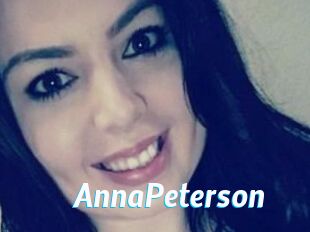 Anna_Peterson