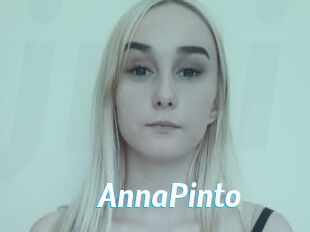 AnnaPinto