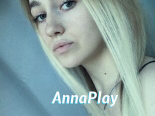 AnnaPlay