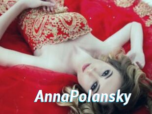 AnnaPolansky