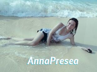 AnnaPresea