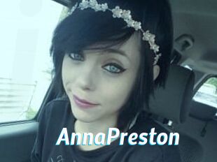 Anna_Preston