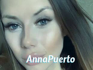 AnnaPuerto