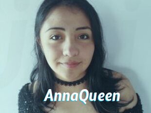 AnnaQueen