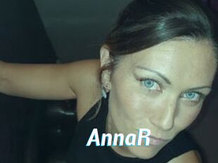 AnnaR