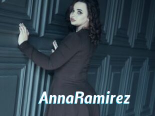 AnnaRamirez