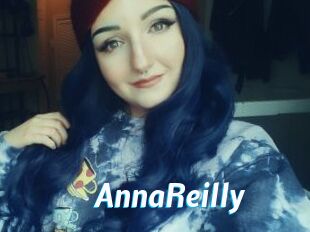 AnnaReilly