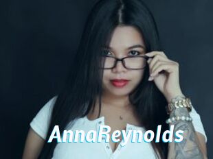 AnnaReynolds