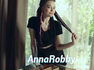 AnnaRobby