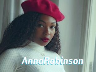 AnnaRobinson