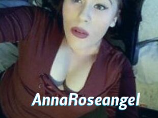 Anna_Rose_angel
