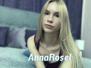 AnnaRosel