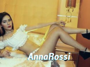 AnnaRossi