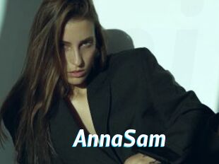 AnnaSam