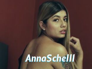 AnnaSchelll