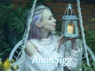 AnnaSigg