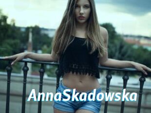AnnaSkadowska