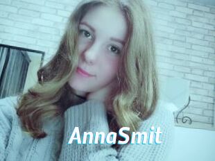 AnnaSmit_