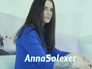 AnnaSolexer