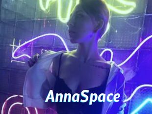 AnnaSpace
