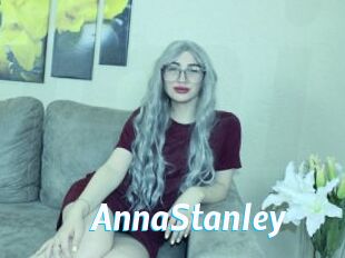 AnnaStanley