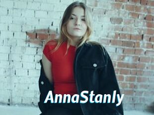 AnnaStanly