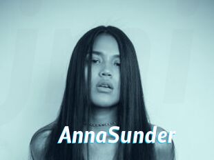 AnnaSunder