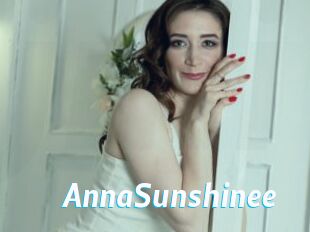 AnnaSunshinee