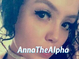 Anna_The_Alpha