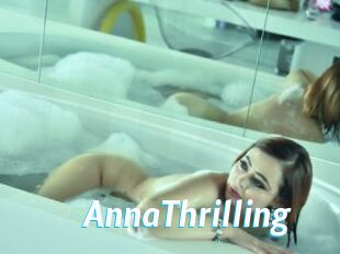 AnnaThrilling