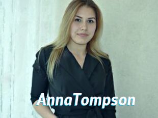 AnnaTompson