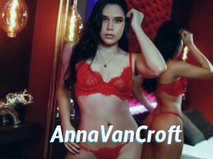 AnnaVanCroft