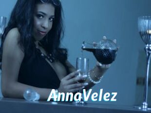 AnnaVelez