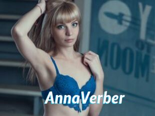 AnnaVerber