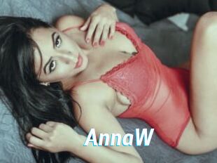 AnnaW