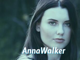 AnnaWalker