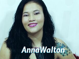 AnnaWalton