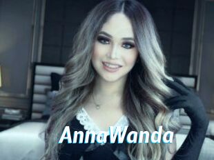 AnnaWanda