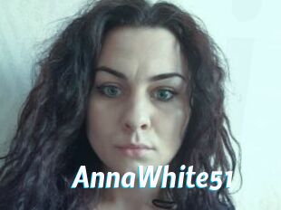 AnnaWhite51
