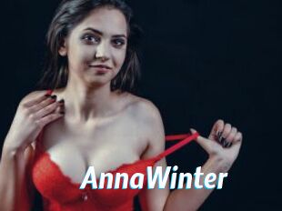 AnnaWinter J Mine