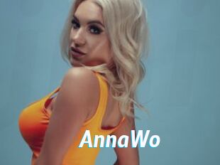 AnnaWo