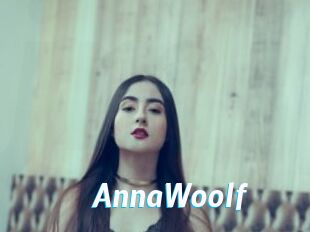 AnnaWoolf
