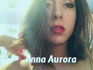 Anna_Aurora J Mine