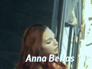 Anna_Bellas