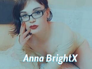 Anna_BrightX