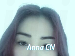 Anna_CN