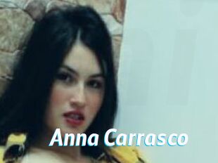 Anna_Carrasco