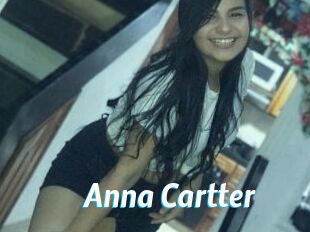 Anna_Cartter